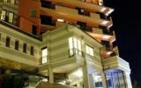 Hotel Ligurien Parkplatz: Vis À Vis In Sestri Levante Mit 46 Zimmern Und 4 ...