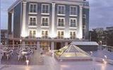 Hotel Suances Parkplatz: 3 Sterne Hotel Azul In Suances , 30 Zimmer, ...