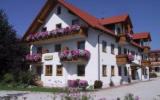 Hotel Deutschland: Hotel Garni Hopfengold In Wolnzach, 11 Zimmer, ...