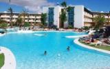 Ferienwohnung Lanzarote: Apartamentos El Trebol In Costa Teguise Mit 226 ...