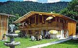 Ferienwohnung Kirchdorf In Tirol Sauna: Ferienwohnung Im Tiroler Haus In ...