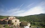 Zimmer Siena Toscana: 3 Sterne Hotel Le Noci In Gaiole In Chianti , 15 Zimmer, ...