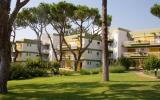 Ferienwohnung Faro Tennis: Appartement (2 Personen) Algarve, Vilamoura ...