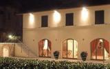 Hotel Pienza Parkplatz: 3 Sterne Arca Di Pienza, 8 Zimmer, Toskana Innenland, ...