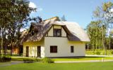 Ferienhaus Deutschland: Ferienhaus 2-5 Pers. In Zirchow, Ostsee, Insel ...