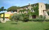 Hotel Vaugines: 2 Sterne Hostellerie Du Luberon In Vaugines Mit 16 Zimmern, ...