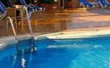 Ferienwohnung Marbella Andalusien: Apartamentos Princesa Playa In ...