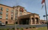 Hotel Alabama Klimaanlage: Hampton Inn & Suites Oxford-Anniston In Oxford ...