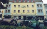 Hotel Jennersdorf: Hotel Raffel In Jennersdorf Mit 25 Zimmern Und 4 Sternen, ...