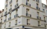 Hotel Frankreich: 2 Sterne Hotel De L'europe In Tours Mit 46 Zimmern, ...
