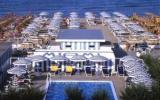 Hotel Italien Reiten: 4 Sterne Hotel Miami Beach In Milano Marittima ...