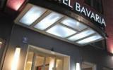 Hotel Bayern Parkplatz: 3 Sterne Hotel Bavaria In München Mit 50 Zimmern, ...