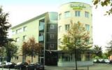 Ferienwohnung Frankreich: Appart'hotel Victoria Garden Mulhouse Mit 80 ...