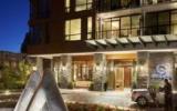 Hotel Kanada: Oswego Hotel In Victoria (Bristish Columbia) Mit 80 Zimmern Und 4 ...