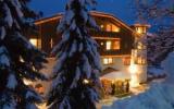 Hotel Trentino Alto Adige Golf: Bio Hotel Hermitage In Madonna Di Campiglio ...