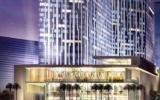 Hotel Nevada Solarium: 5 Sterne Mandarin Oriental, Las Vegas In Las Vegas ...