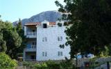 Ferienwohnung Dubrovnik Dubrovnik Neretva Badeurlaub: Ferienwohnung ...