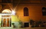 Hotel Italien: Hotel Edera In Rome Mit 55 Zimmern Und 3 Sternen, Rom Und Umland, ...