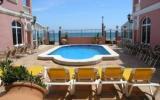 Lloyds Beach Club in La Mata - Torrevieja mit 28 Zimmern und 3 Sternen, Costa Blanca, Südspanien, Valencia, Spanien