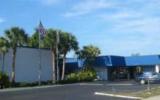 Hotel Usa: 2 Sterne Kingston Lakeside Inn In Lakeland (Florida) Mit 132 ...