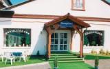 Hotel Sachsen Parkplatz: 3 Sterne Hotel Neisseblick In Ostritz, 43 Zimmer, ...