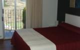 Hotel Spanien: Hotel El Cid In Morella Mit 22 Zimmern Und 2 Sternen, Castellon, ...