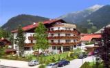 Hotel Seefeld Tirol Internet: 3 Sterne Hotel Schönegg In Seefeld Mit 32 ...