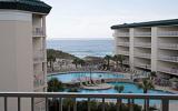 Ferienwohnung Fort Walton Beach: Appartement 