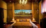 Hotel Ungarn Solarium: 4 Sterne Best Western Janus Atrium Boutique Hotel & Spa ...