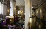 Hotel Italien: 4 Sterne Hotel Bernini Palace By Baglioni Hotels In Florence Mit ...