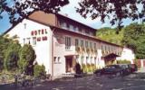 Hotel Deutschland: Hotel Am Bad In Tübingen Mit 35 Zimmern, Neckar, ...