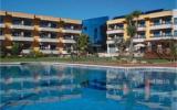 Hotel Spanien Klimaanlage: 4 Sterne Hotel Oca Galatea Spa In Portonovo Mit 86 ...