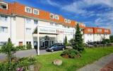 Hotel Sachsen Anhalt: 3 Sterne Hotel Sachsen Anhalt In Barleben Mit 117 ...