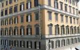 Hotel Italien: 4 Sterne Hotel Gioberti In Rome Mit 80 Zimmern, Rom Und Umland, ...