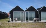 Ferienhaus Hvide Sande: Ferienhaus In Hvide Sande, Dänemark Für Maximal 6 ...