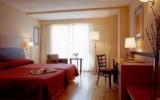 Hotel A Coruña Klimaanlage: Husa Hotel Center In A Coruña Mit 84 Zimmern Und ...