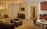 Hotel Usa: V Boutique Hotel In Corpus Christi (Texas) Mit 8 Zimmern Und 4 ...