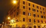 Hotel Rom Lazio: 3 Sterne Hotel Fiamma In Rome, 73 Zimmer, Rom Und Umland, Röm, ...