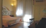 Hotel Italien: 3 Sterne Park Hotel Italia In Tezze Sul Brenta (Vicenza) Mit 40 ...