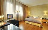 Hotel Friaul Julisch Venetien: Nh Trieste Mit 174 Zimmern Und 4 Sternen, ...