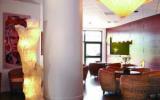 Hotel Pomezia Parkplatz: 4 Sterne G Hotel In Pomezia, 90 Zimmer, Rom Und ...