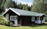 Ferienhaus Schweden: Ferienhaus In Lekvattnet, ...