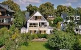 Ferienhaus Deutschland: Haus Nellesen Iii In Pönitz Am See, Ostsee Für 4 ...