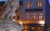 Hotel Bad Kreuznach: 3 Sterne Hotel Michel Mort In Bad Kreuznach Mit 20 ...