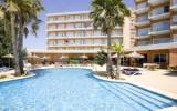 Hotel El Arenal Islas Baleares Solarium: Hotel Golden Playa In El Arenal ...