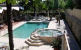 Hotel Italien: 4 Sterne Hotel Torretta In Montecatini Terme Mit 63 Zimmern, ...