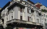 Hotel Mailand Lombardia Klimaanlage: 2 Sterne Hotel Serena In Milan Mit 44 ...