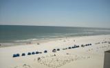 Ferienwohnung Gulf Shores: Appartement 