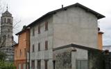 Ferienwohnung Italien: Appartement (5 Personen) Comer See, Gravedona ...