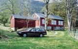 Ferienhaus More Og Romsdal: Ferienhaus In Hareid, Sunnmøre Für 5 Personen ...